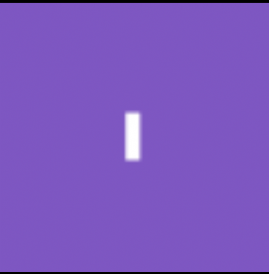 תמונה 1