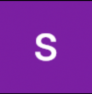 תמונה 1