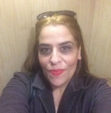 תמונה 1