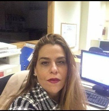 תמונה 2