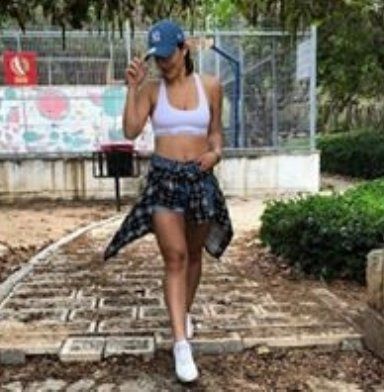 תמונה 1
