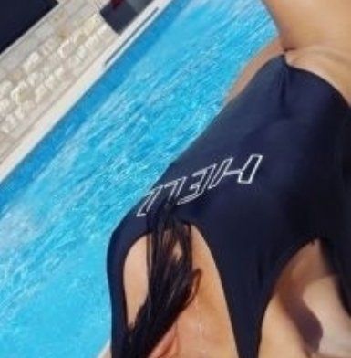 תמונה 2