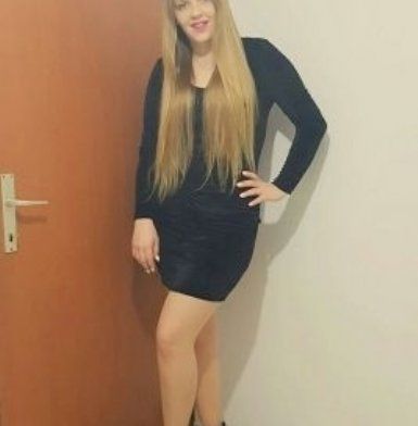 תמונה 3