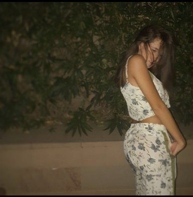 תמונה 1