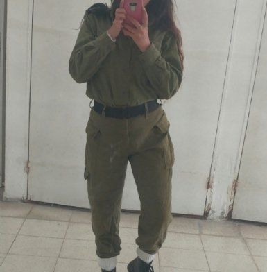 תמונה 1