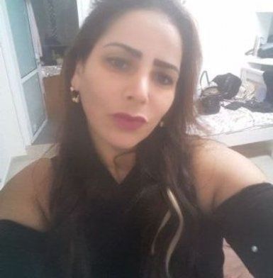 תמונה 1