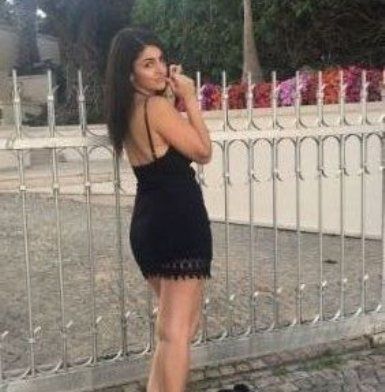 תמונה 1