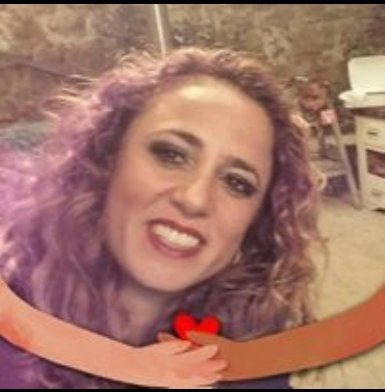 תמונה 1