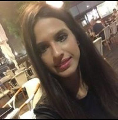 תמונה 1