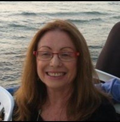 תמונה 1