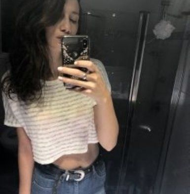 תמונה 2