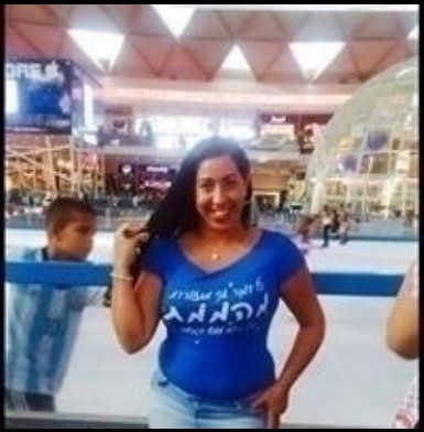 תמונה 1