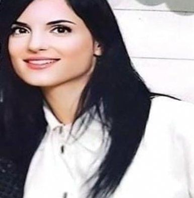 תמונה 1