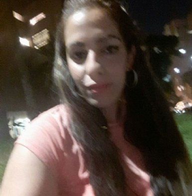 תמונה 1