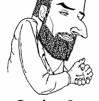 תמונה 1