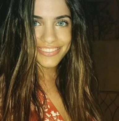 תמונה 1