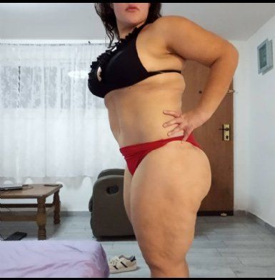 תמונה 1