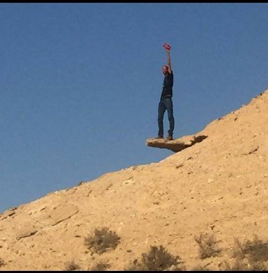 תמונה 1