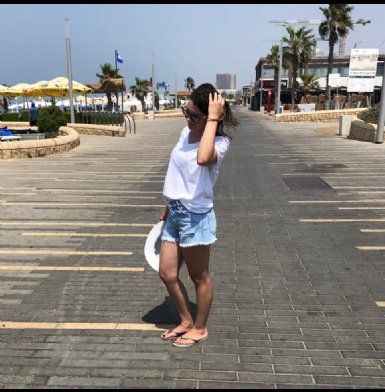 תמונה 1