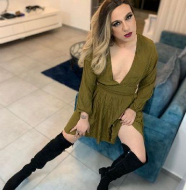 תמונה 4