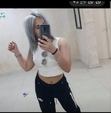 תמונה 4
