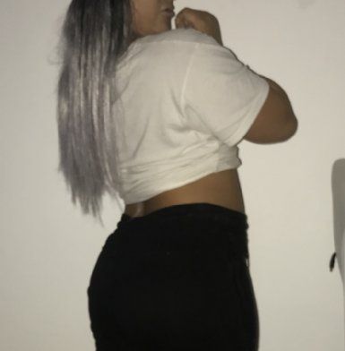 תמונה 1
