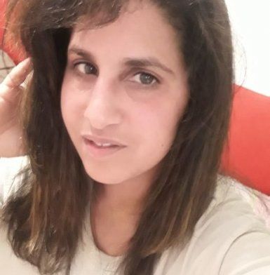תמונה 1