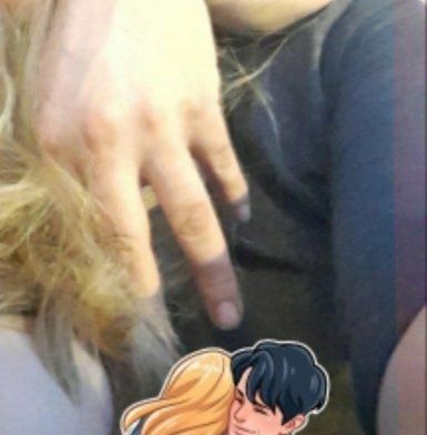 תמונה 1