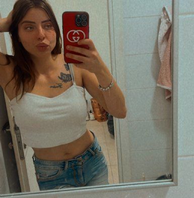 תמונה 1