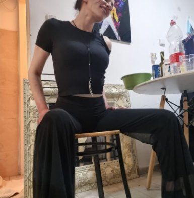 תמונה 1
