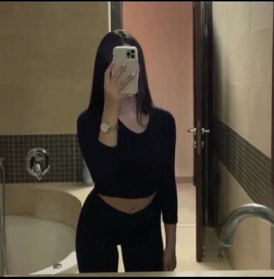 תמונה 1