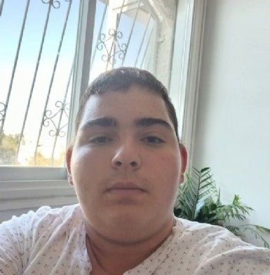 תמונה 1