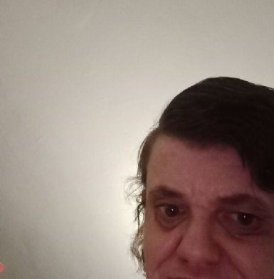 תמונה 1