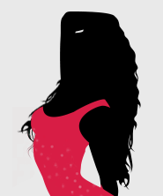 vered30