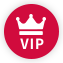 פרופיל VIP