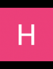 hvjvhg062