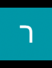 reut200634541