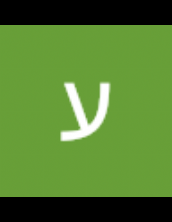 dngdyp6