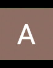 agssgf14