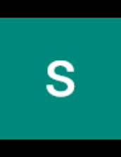 smiotcx
