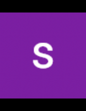 shiranico0