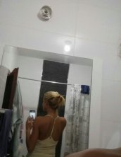 alona
