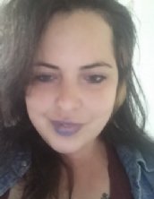 Chaya93