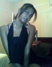 cooljasmine24