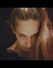 lulita
