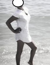 summer