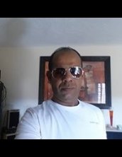 israel88748