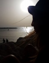 Sharong