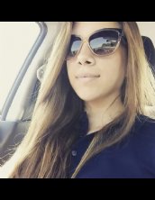 Aleen