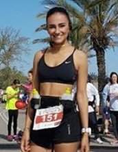 ilanaraisman1